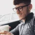 Profile Picutre of Ryan Brereton
